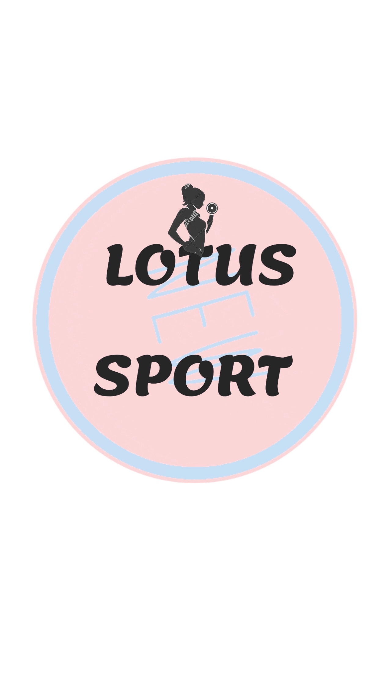 لوتوس اسپرت