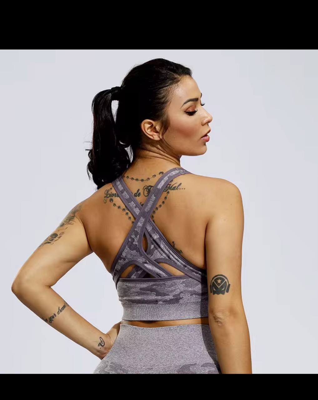 نيمتنه دولايه رومى