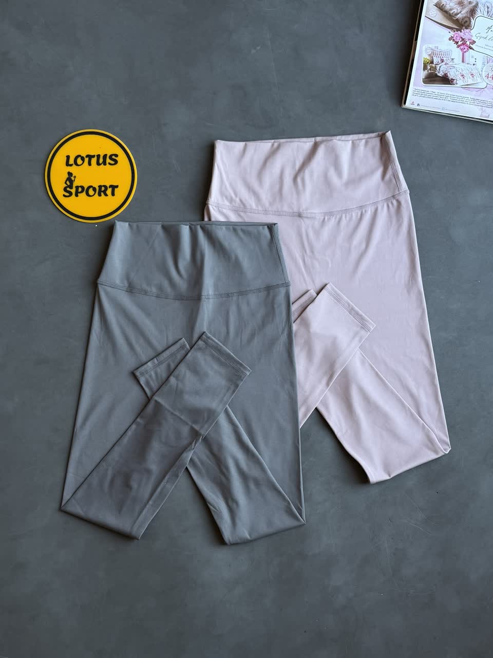 لگ اقتصادیه فلامنت