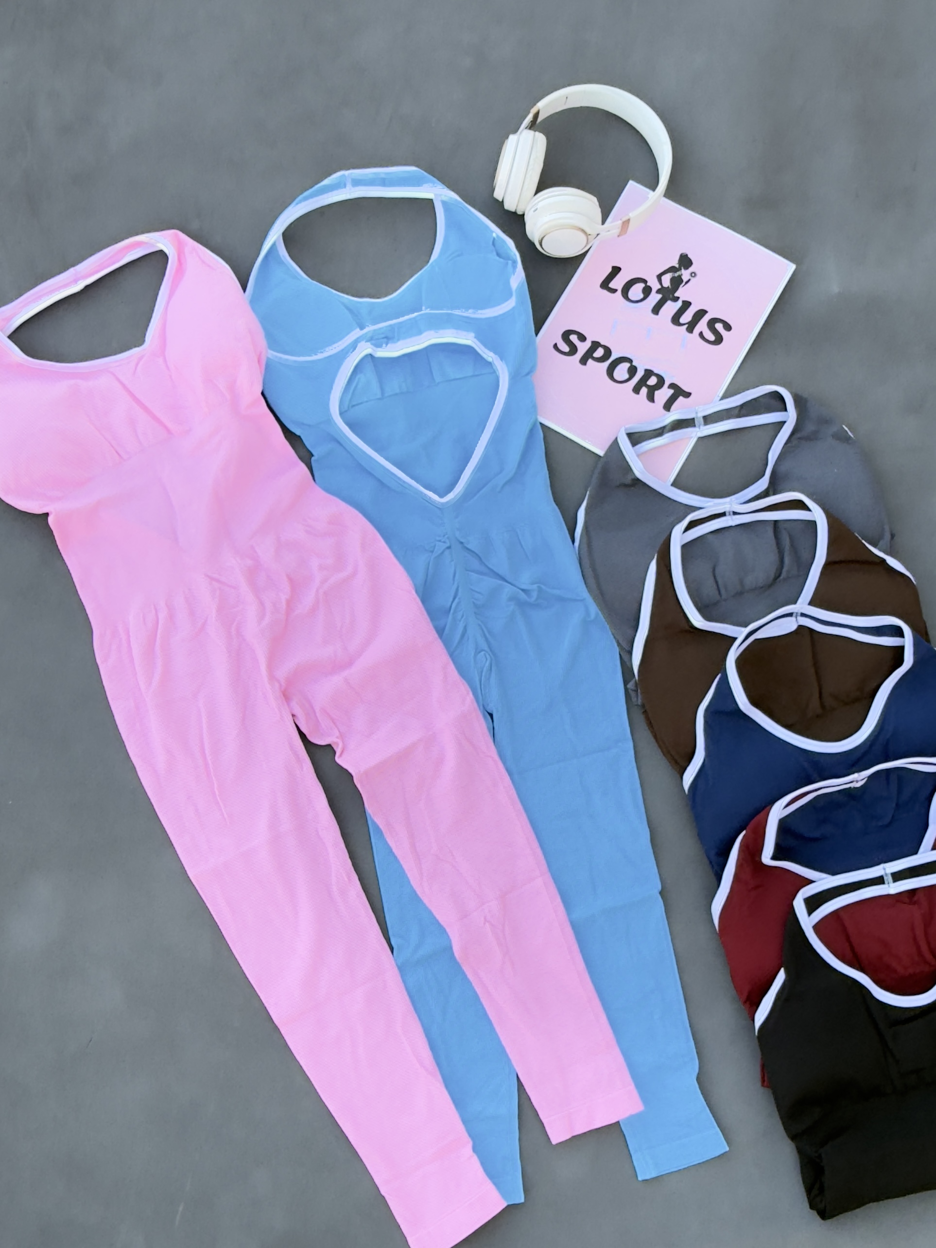 اورال فانریپ نیلوفر