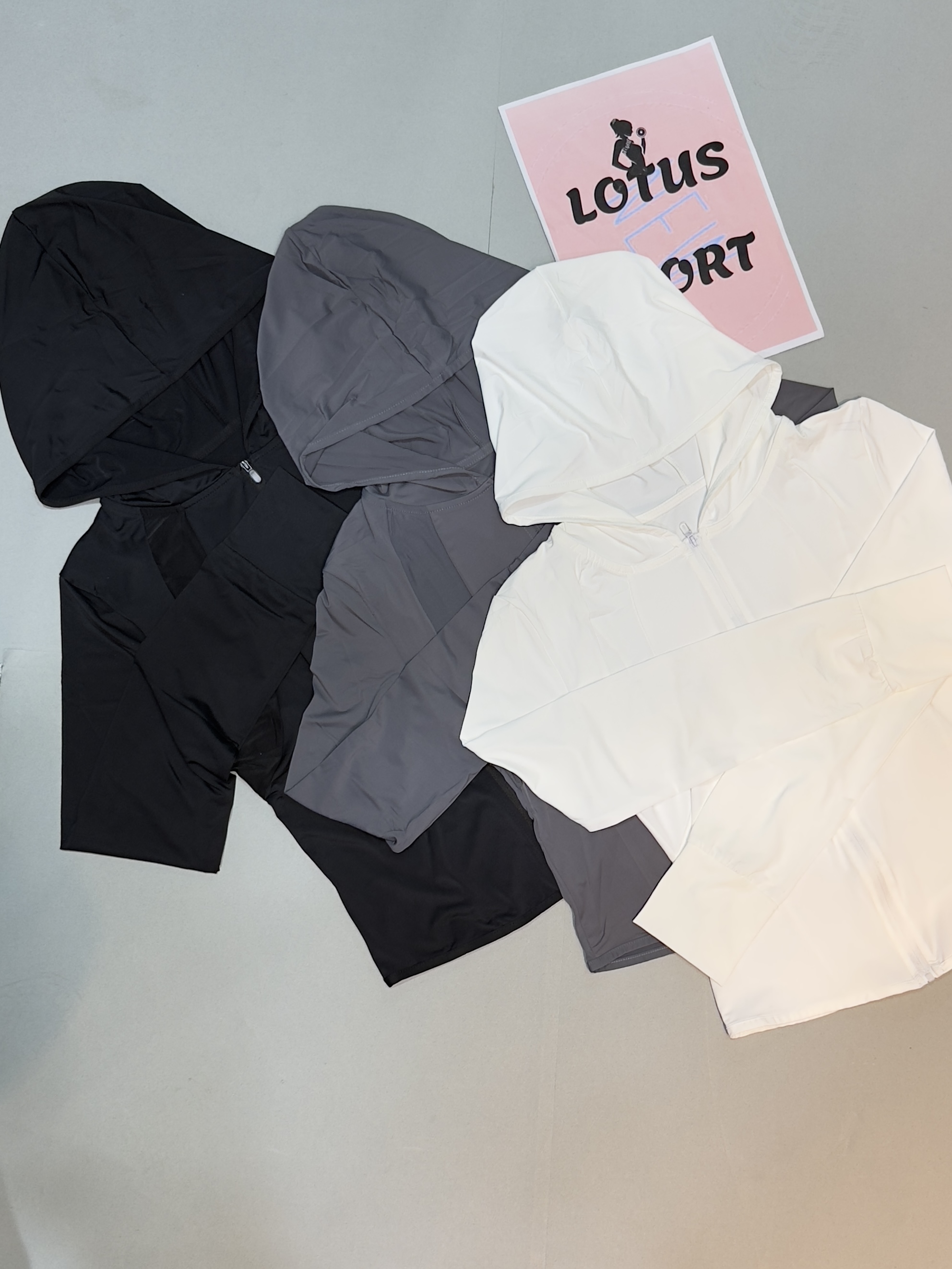 سوییشرت بهاره