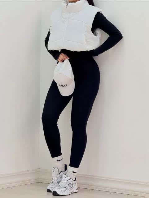 اورال فانریپ