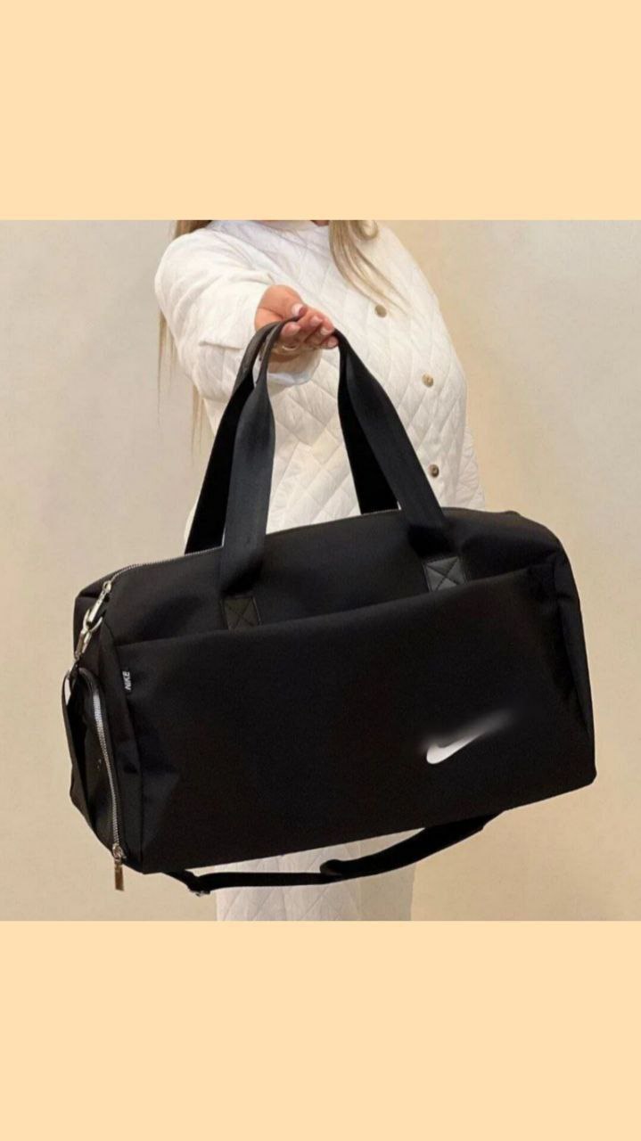 ساک ورزشی ۰۱۹