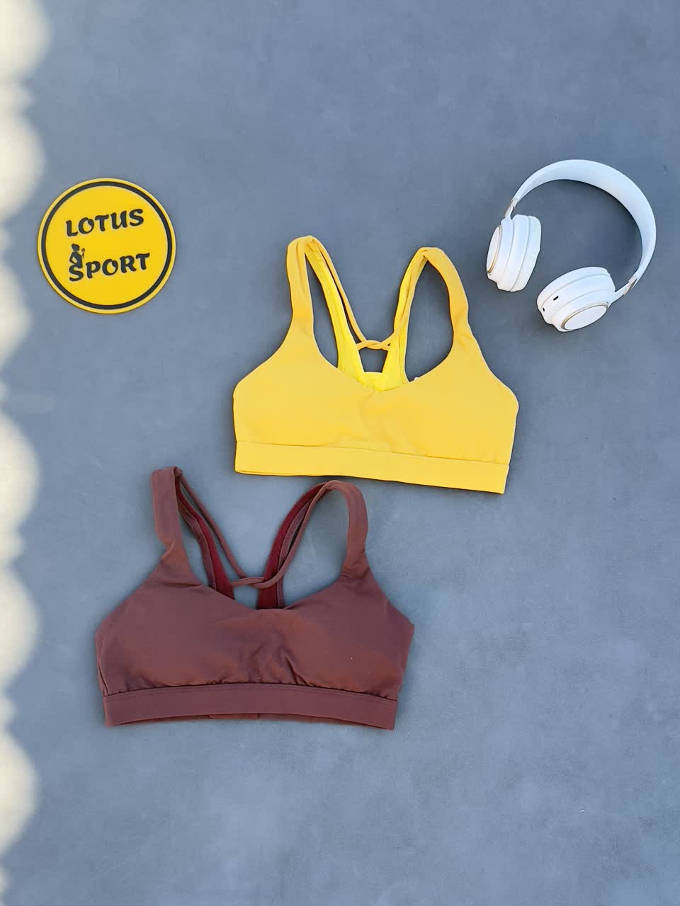 نیمتنه فلامنت دلا